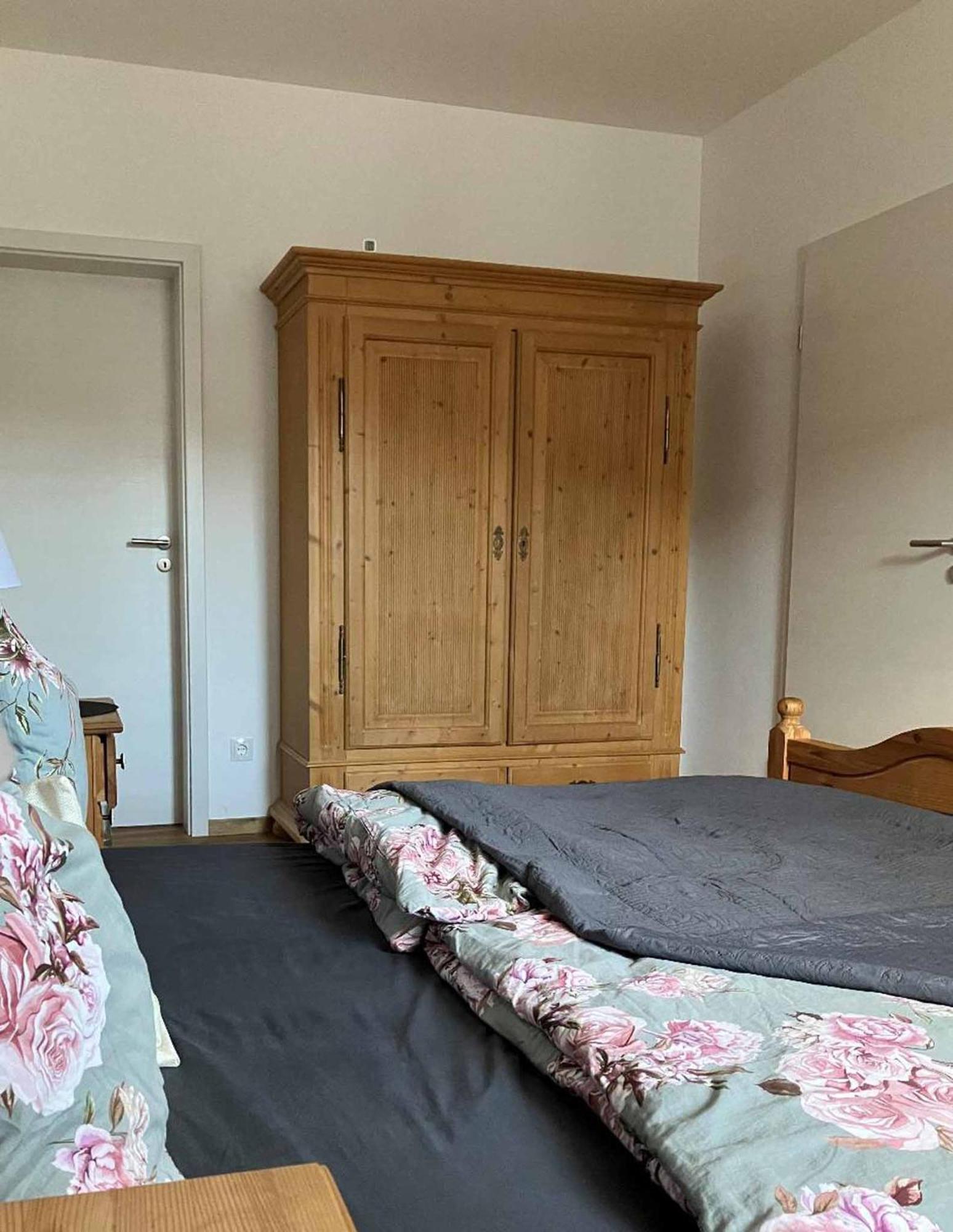 Ferien Im Kuehbergstadl Bischofsmais Zewnętrze zdjęcie